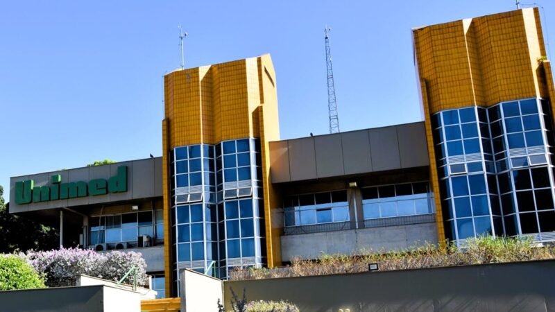 Unimed Cuiabá lança campanha com 100% de desconto em juros e multas para regularização de débitos