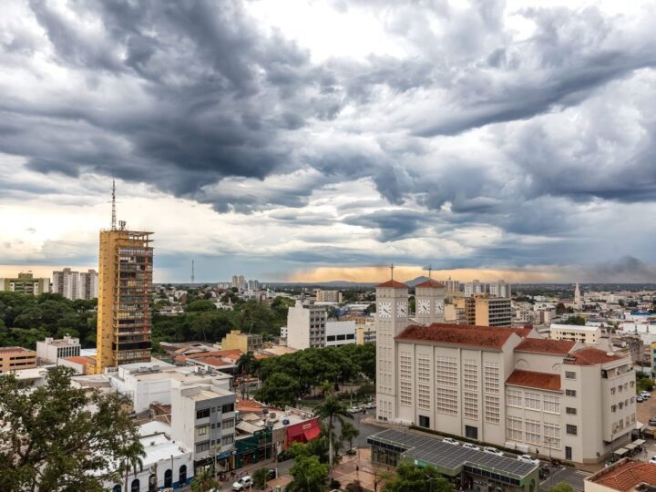 Nota Cuiabana dará mais de R$ 1 milhão em premiações em 2026; Confira calendário de sorteios