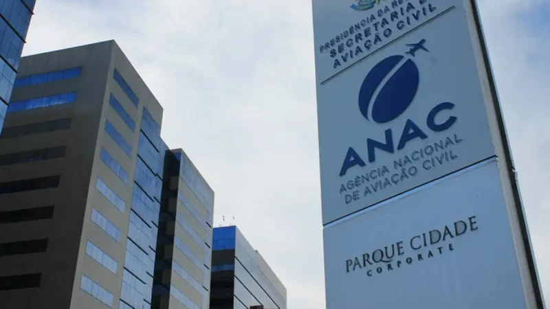 Anac autoriza cargueira mexicana a operar regularmente no Brasil