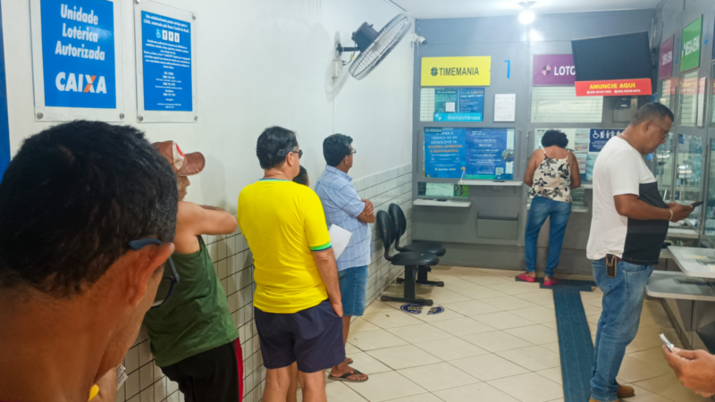 Prazo para desconto de 20% no IPTU em Várzea Grande se encerra em duas semanas