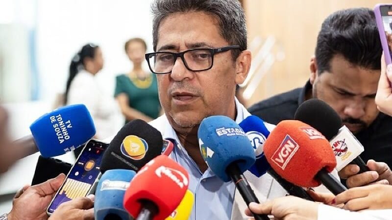 PL minimiza ‘neutralidade’ e garante que Abilio estará no palanque de Wellington