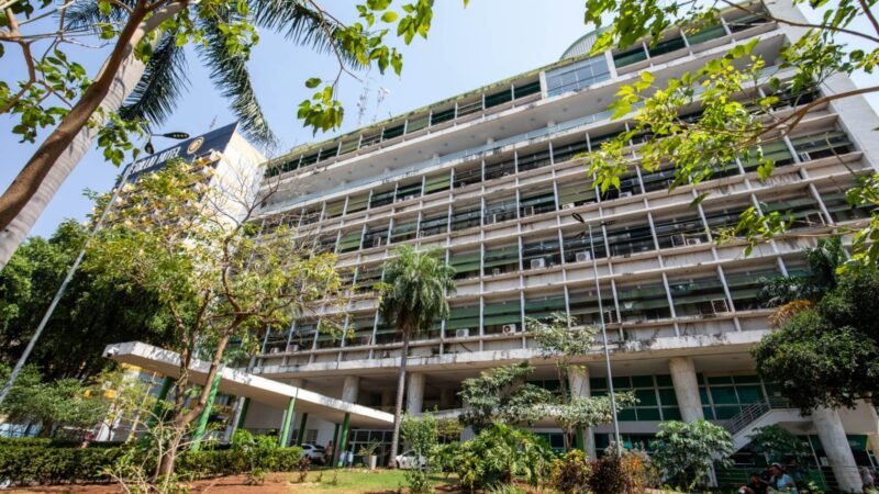 Prefeitura regulamenta lei e inicia renegociação para pagar consignados retidos de servidores