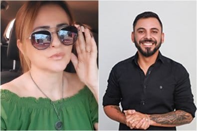 Polícia Civil indicia ex-secretária por difamação qualificada após aúdio contra vereador em MT; ouça