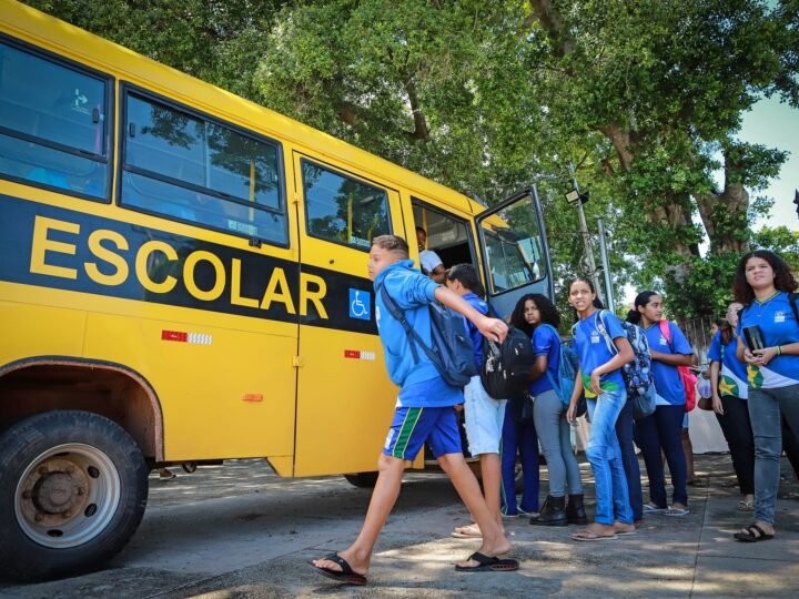 TCE dá 30 dias para Município apresentar plano de ação para corrigir irregularidades no setor