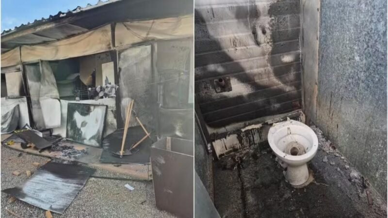 Empresas terão que pagar R$ 10,7 milhões a mais de 400 trabalhadores resgatados em MT