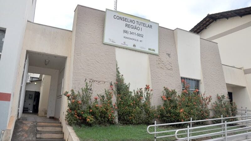 Tribunal de Justiça cassa membro de Conselho Tutelar por ‘comprar voto’ com comida