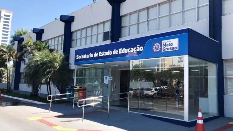 Seduc publica resultado final  para militares atuarem em escolas cívico-militares