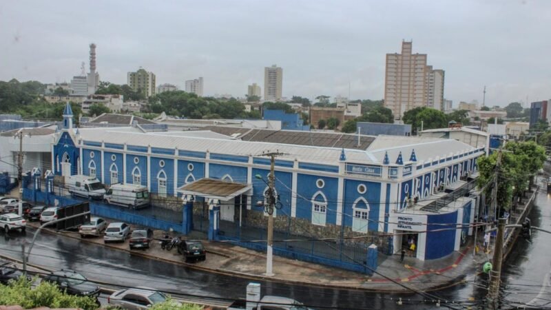 Credores pedem que oferta do Estado para pagamento de trabalhadores seja de R$ 30 milhões