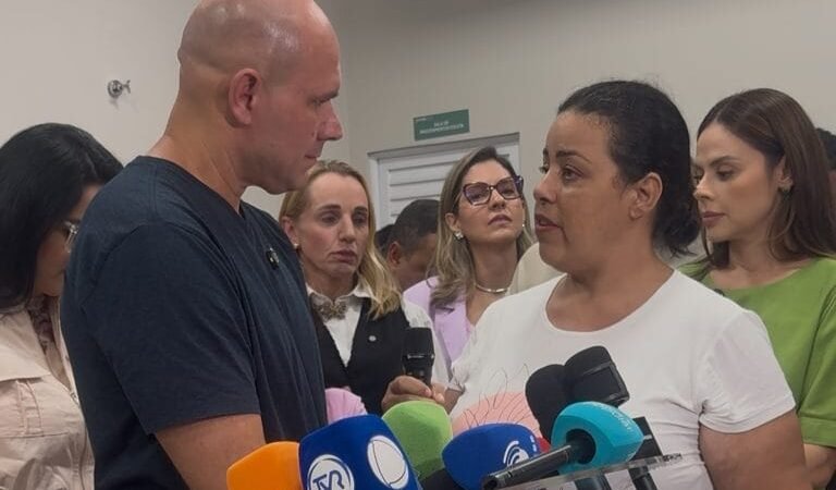 Paciente denuncia médica por suposta venda irregular de medicamento em UPA de Cuiabá