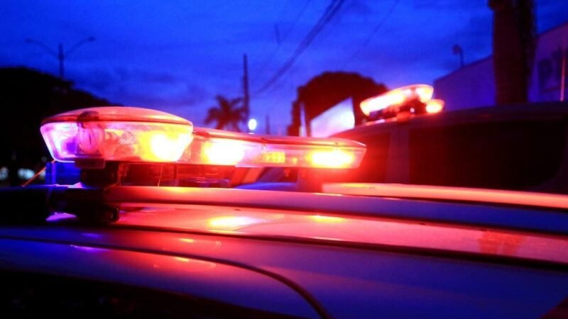 Disciplina de facção, ‘Capetinha’ é morto após confronto com a Polícia Militar