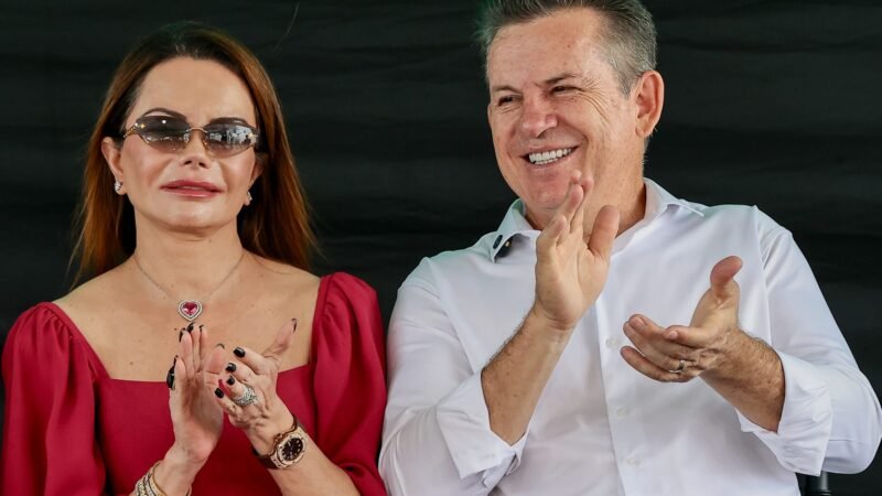 Virginia Mendes indica defesa das mulheres como mote de eventual candidatura à Câmara