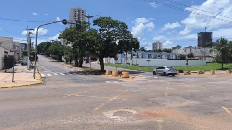 Estado abre licitação para construir viaduto e mais R$ 365 milhões em obras de infraestrutura