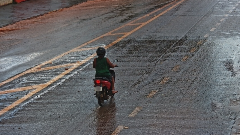 Vigia Mais MT auxiliar na prisão de condenado por estupro de vulnerável foragido de RO