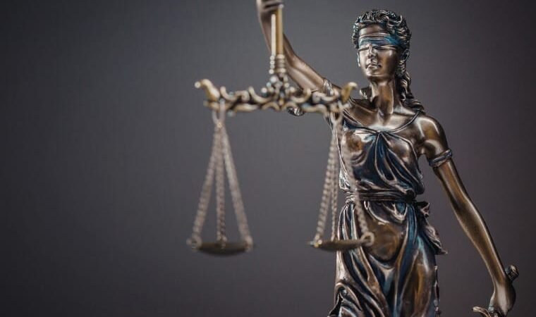 Tribunal do Júri condena réus a 14 anos de prisão cada por esgorjamento em MT