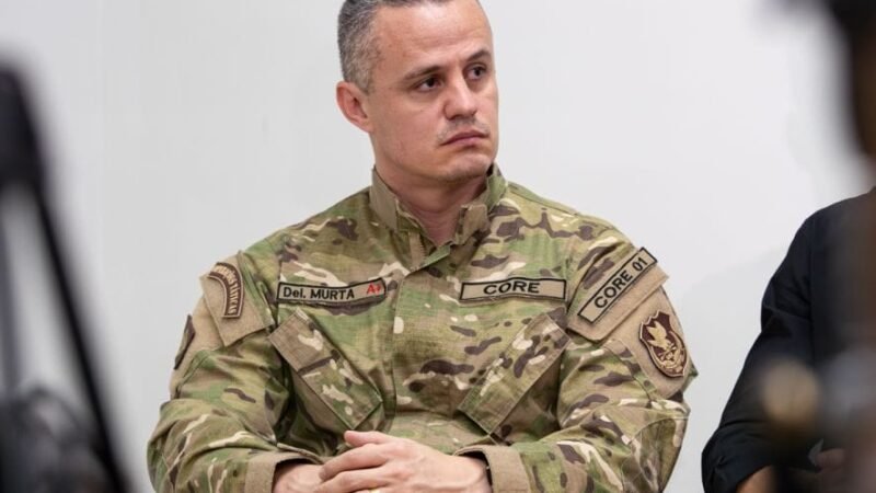 Delegado defende debate sobre redução da maioridade penal após casos graves envolvendo menores