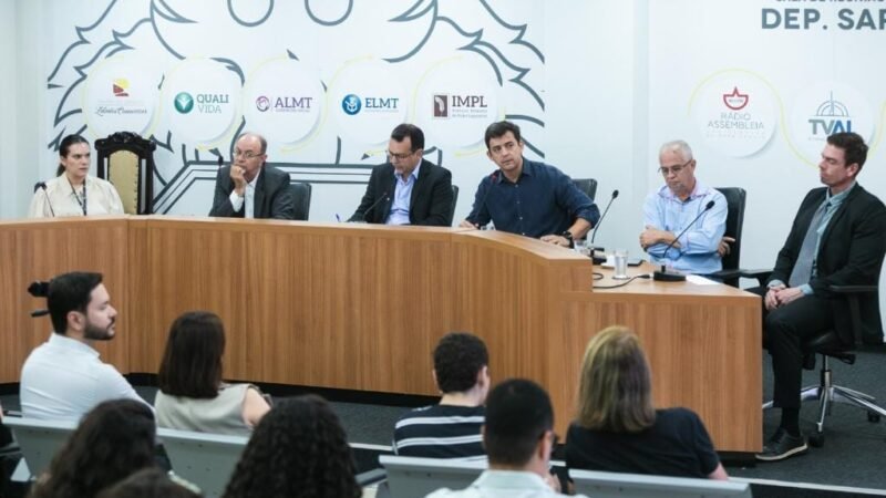 Relatório mostra que Hospital do Câncer realizou apenas 67% do atendimento previsto em 2025