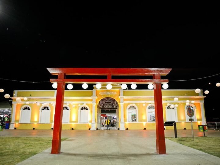 Festival da cultura japonesa em Cuiabá anuncia atrações e reforça programação multicultural