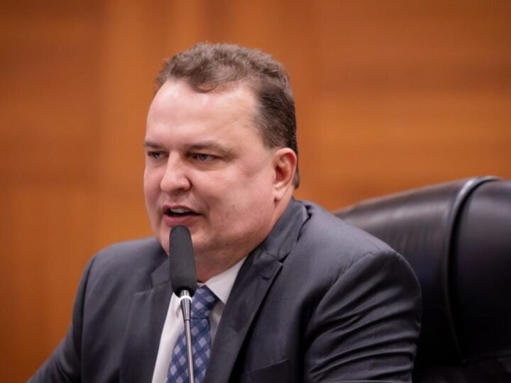 PL de Max Russi que garante normas de segurança para casas de apoio é aprovado