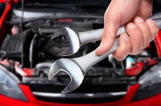 Concessionária em Cuiabá é condenada por vender carro zero quilômetro com defeito