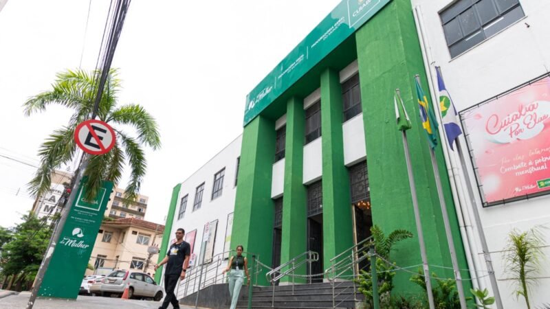 Prefeitura de Cuiabá desmente corte do auxílio para órfãos de vítimas de feminicídio