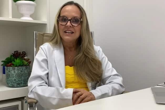 Natasha Slhessarenko critica extremismo político, mas defende governo Lula