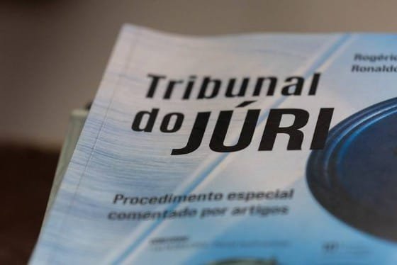 Motorista bêbado que matou três pessoas da mesma família em acidente irá a júri popular