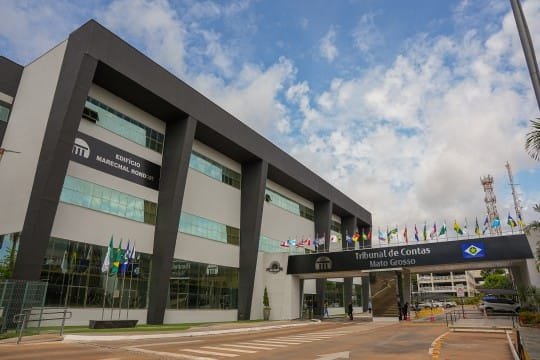 TCE reúne servidores para apresentar Programa de Aposentadoria Incentivada