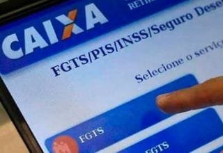 Crianças órfãs conseguem sacar FGTS e saldo bancário deixados pela mãe em MT