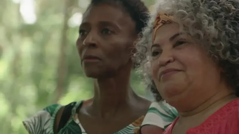 TV Brasil: documentários mostram luta feminina e violência doméstica