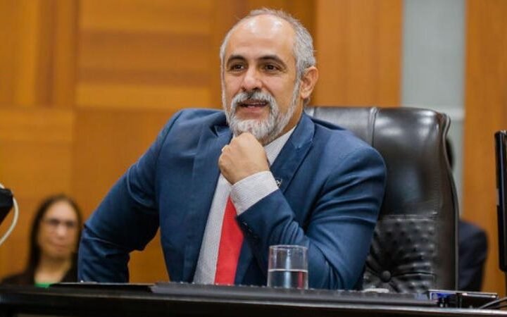 MPE e PC pedem prisão de líder sindical por ameaça e perseguição contra servidora pública