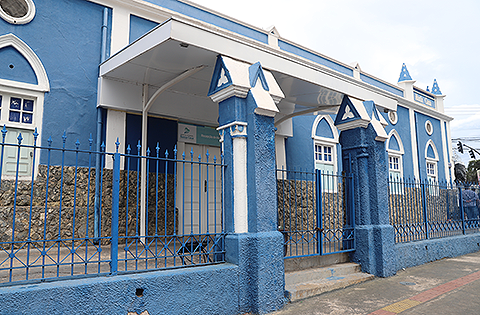 Justiça do Trabalho concede novo prazo para manifestação sobre propostas da Santa Casa