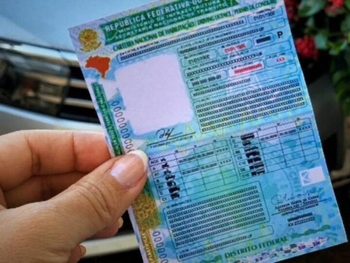 Justiça manda empresa pagar seguro a motorista sem CNH que sofreu acidente em Mato Grosso