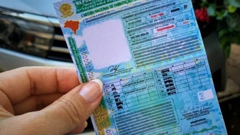 Justiça manda empresa pagar seguro a motorista sem CNH que sofreu acidente em Mato Grosso