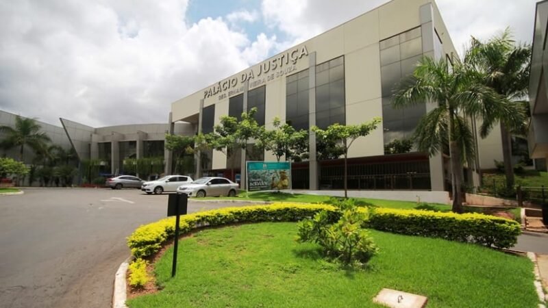 Aposentado por invalidez será indenizado após negativação por cobrança de óculos em MT