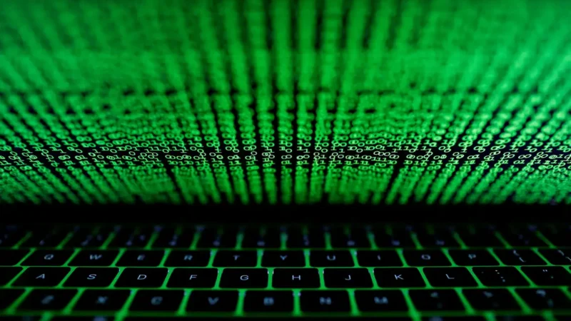 Comitê Gestor da Internet atualiza cartilha contra golpes online