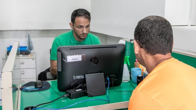 Prazo para recurso do Casa Cuiabana começa nesta segunda-feira (6)