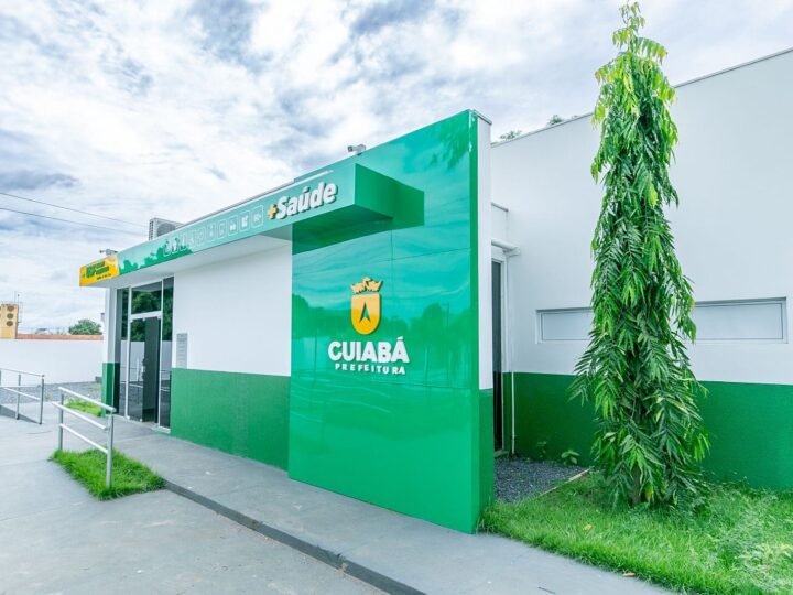 Cuiabá realiza Dia D de vacinação contra a gripe e orienta quais documentos levar