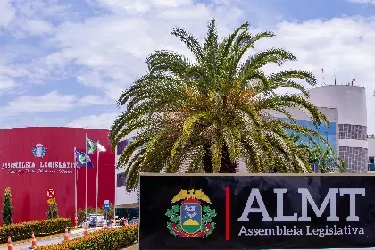 Projeto cria sistema para vigiar denúncias de tortura em presídios e órgãos públicos