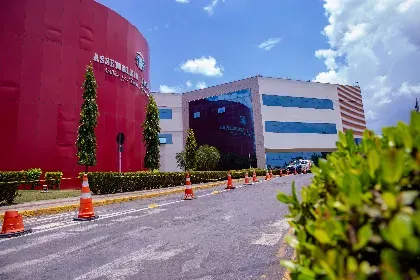 Semana na ALMT tem debate sobre demissões no SAMU e homenagens oficiais