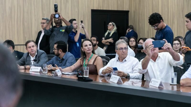 Fila Zero na Cirurgia deve agilizar atendimento e ampliar participação da rede privada de saúde