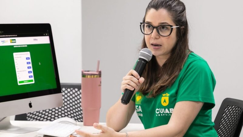 Sorteados do Casa Cuiabana devem comprovar dados entre 18 e 22 de maio