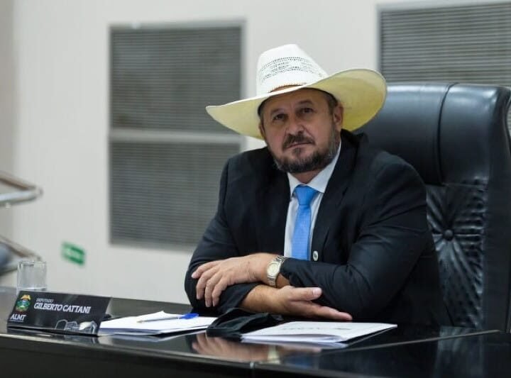 TJ autoriza investigação contra deputado após assessora usar diárias da AL para vender queijos