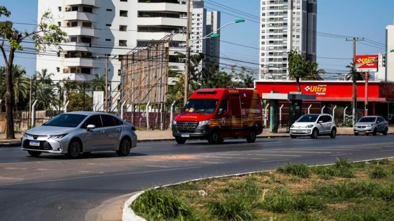 MPE descarta desassistência no serviço de urgência; número de equipes mais do que dobrou