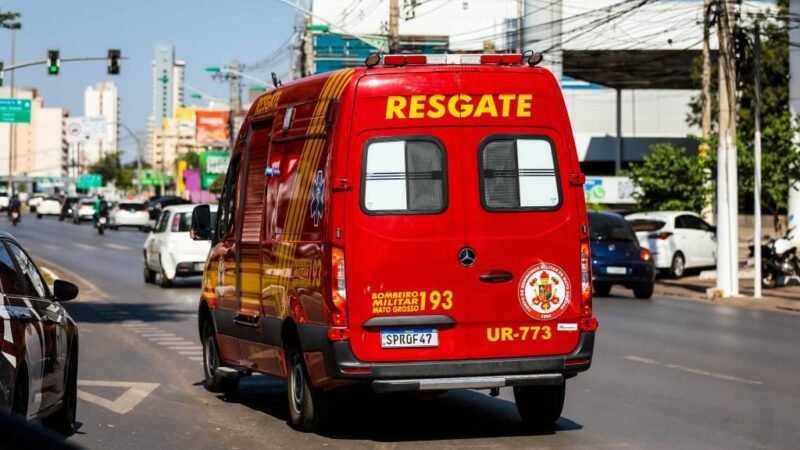 MPE destaca eficiência e aumento no número de atendimentos: “desempenho mais eficiente”