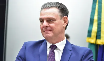 Carlos Fávaro critica rejeição de Jorge Messias e diz que Senado “barrou vontade dos cristãos”