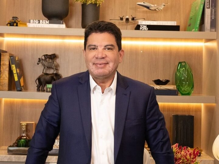 Ex-senador crítica “demagogia” e defende acordo direto entre patrão e empregado sobre 6×1