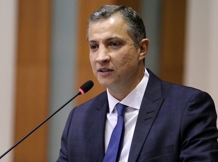 Faissal prevê eleição de quatro deputados pelo PL e defende princípio de isonomia