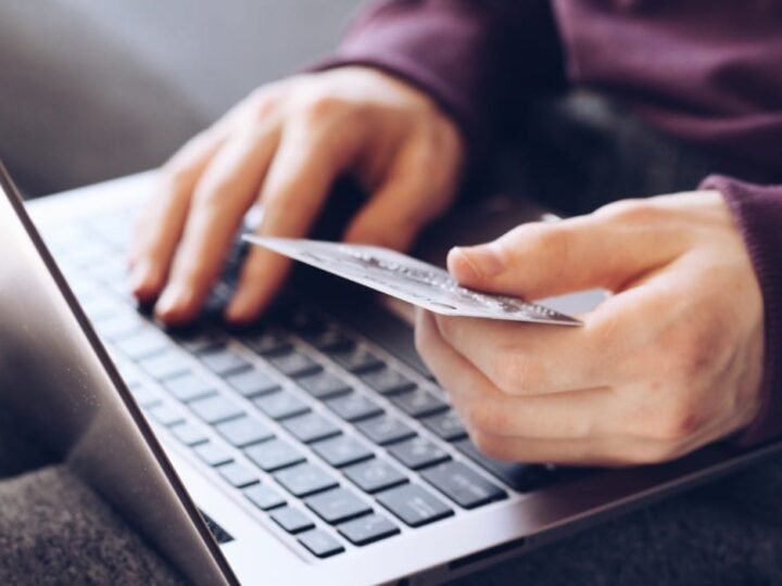 Banco é condenado pela Justiça e terá que pagar R$ 10 mil a cliente vítima de fraude em MT