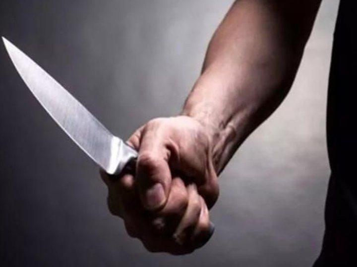 Faccionados invadem casa e matam mulher a facadas na frente do marido em MT