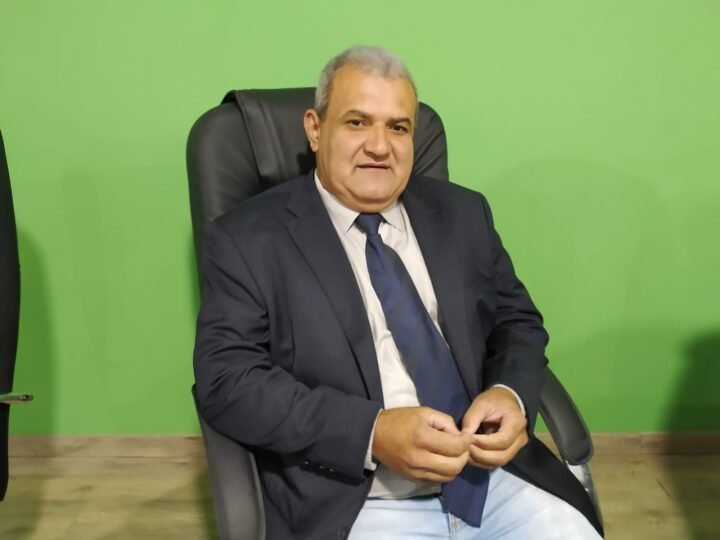 Vereador é procurado por agredir e amarrar esposa e pode ser afastado do cargo